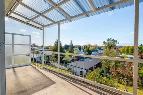 Photo of property in 87 Pembroke Street, Hamilton Lake, Hamilton, 3204