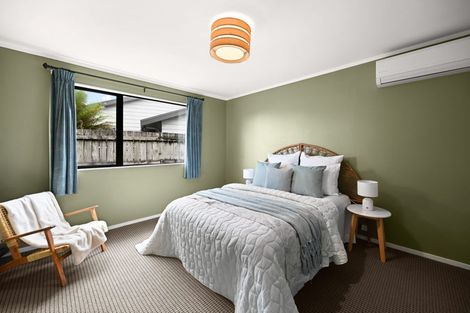 Photo of property in 68 Endeavour Avenue, Flagstaff, Hamilton, 3210