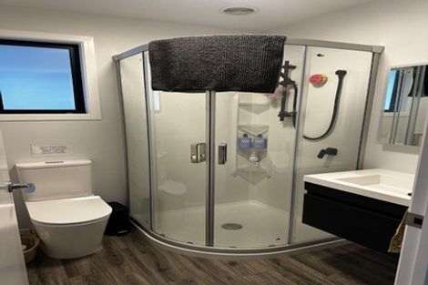 Photo of property in 55d Ardwick Street, Gore, 9710