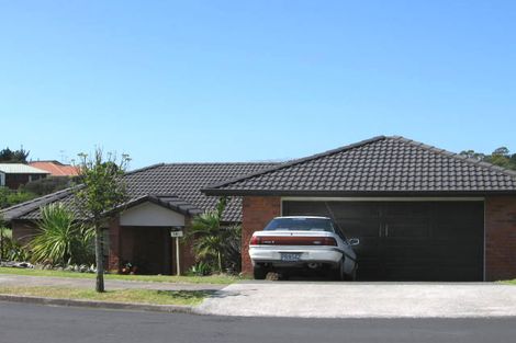 Photo of property in 36 Caversham Drive, Torbay, Auckland, 0630