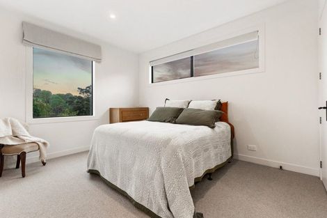 Photo of property in 8 Collings Drive, Lucas Heights, Albany, 0793