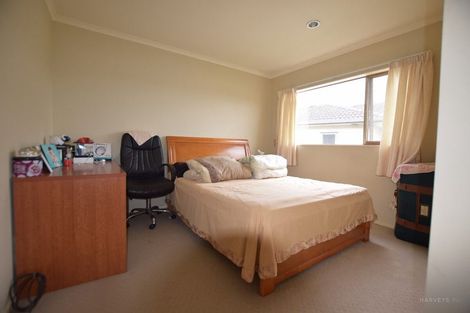 Photo of property in 56 Clover Drive, Henderson, Auckland, 0610