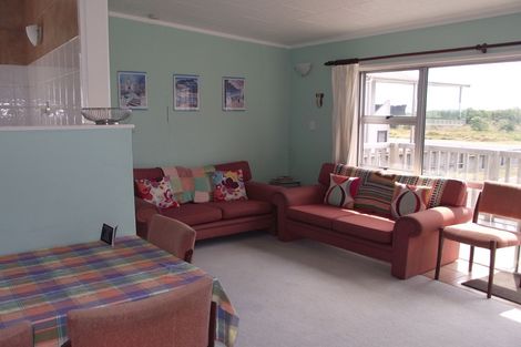 Photo of property in 26 Bway Road, Waihi Beach, 3611
