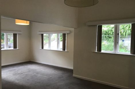 Photo of property in 163 Ohiro Road, Brooklyn, Wellington, 6021