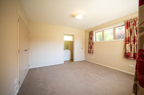 Photo of property in 432 Brook Street, The Brook, Nelson, 7010