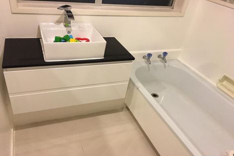 Photo of property in 6/105 Coronation Road, Papatoetoe, Auckland, 2025