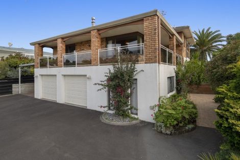 Photo of property in 4 Miriana Street, Maungatapu, Tauranga, 3112