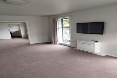 Photo of property in 21 Molesworth Place, Somerfield, Christchurch, 8024