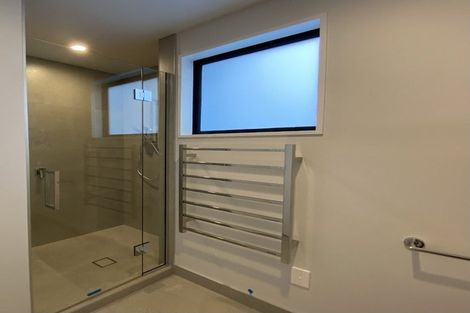 Photo of property in 3/45 Bishop Street, St Albans, Christchurch, 8014