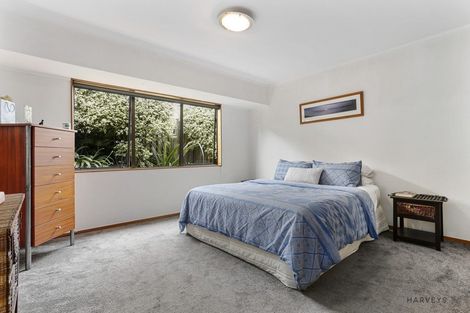 Photo of property in 3/16 Pleasant Road, Glen Eden, Auckland, 0602