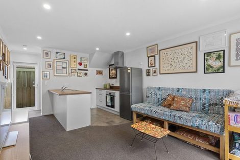 Photo of property in 10/10 Burrows Place, Frankton, Hamilton, 3204