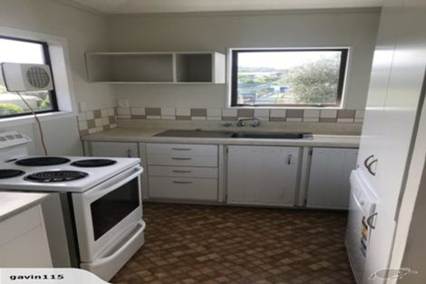 Photo of property in 15 Tireti Road, Titahi Bay, Porirua, 5022