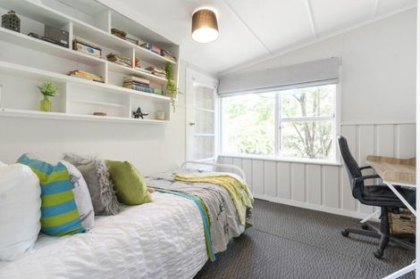 Photo of property in 1/8 Greenhill Crescent, Pakuranga, Auckland, 2010