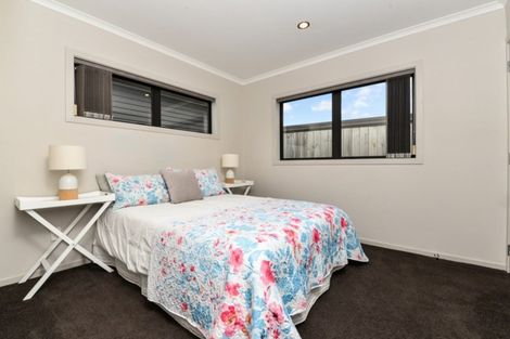 Photo of property in 5 Rewiti Lane, Huntington, Hamilton, 3210