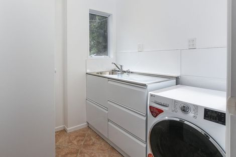 Photo of property in 186 Gladstone Road North, Mosgiel, 9024