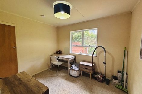 Photo of property in 34 Sowman Street, The Brook, Nelson, 7010