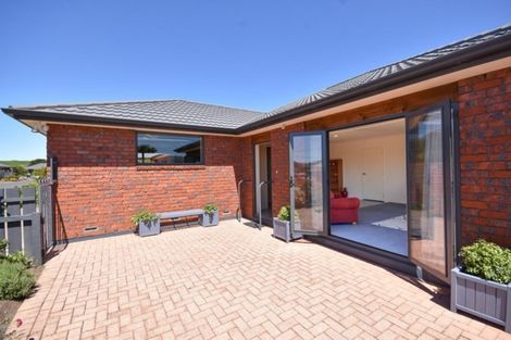Photo of property in 85a Victoria Road, Saint Kilda, Dunedin, 9012