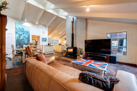 Photo of property in 105 Oreti Road, Otatara, Invercargill, 9879