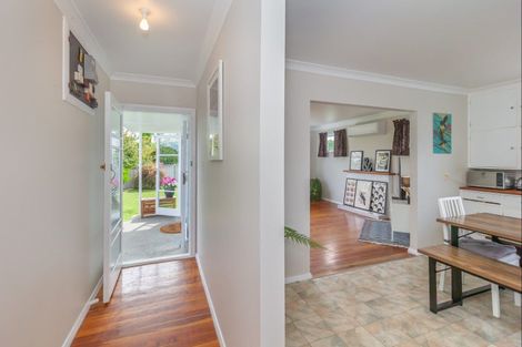 Photo of property in 14 Margaret Street, Levin, 5510