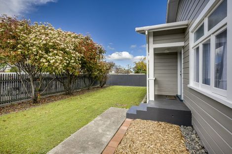 Photo of property in 503 Southland Road, Hastings, 4122