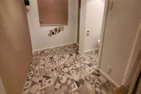 Photo of property in 87 Te Hora Pa Road, Canvastown, Havelock, 7178