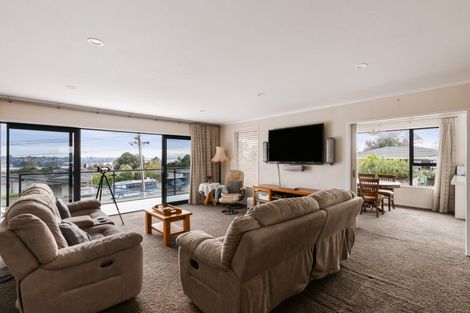 Photo of property in 26 Wickham Place, Hairini, Tauranga, 3112