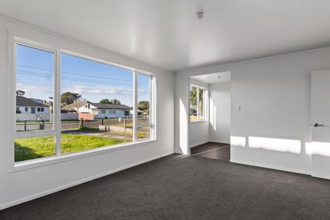 Photo of property in 22 Anzac Street, Gisborne, 4010