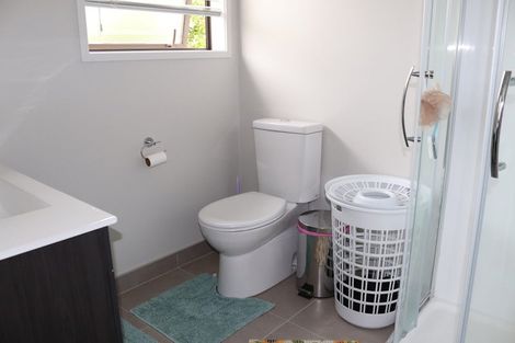 Photo of property in 57 Tawhiti Road, Pukekohe, 2120