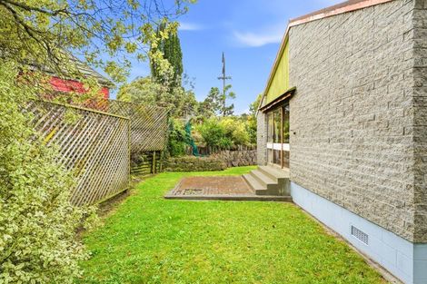 Photo of property in 47 Parkes Avenue, Saint Johns Hill, Whanganui, 4501