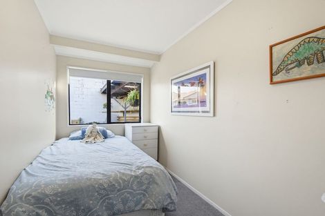 Photo of property in 21c Seddon Street, Glenholme, Rotorua, 3010