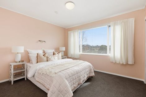 Photo of property in 12 Laurence Street, Gate Pa, Tauranga, 3112