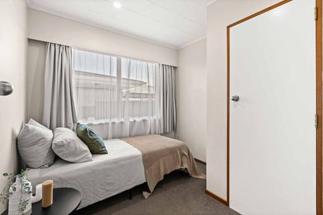 Photo of property in 12 Lyttelton Crescent, Tamatea, Napier, 4112