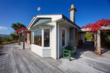 Photo of property in 185 Sinclair Road, Cheviot, 7381