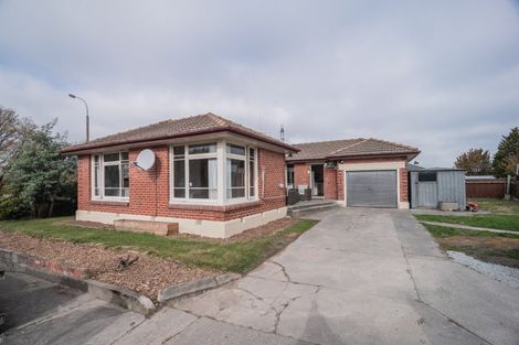 Photo of property in 13a Craigie Avenue, Parkside, Timaru, 7910
