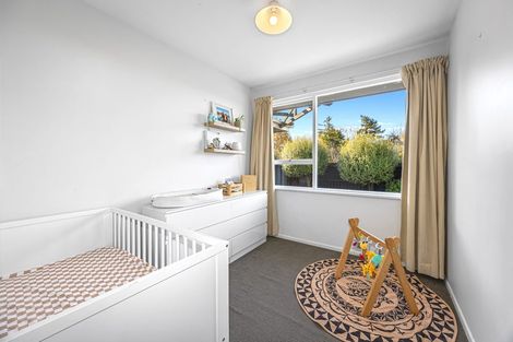 Photo of property in 12 Rosanna Place, Aranui, Christchurch, 8061