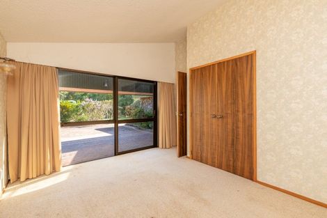 Photo of property in 299 Beach Road, Katikati, 3178