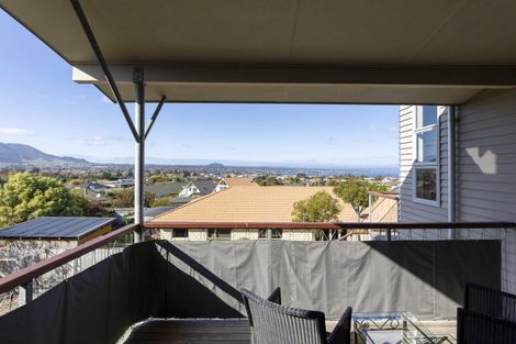 Photo of property in 6 Vaucluse Drive, Nukuhau, Taupo, 3330