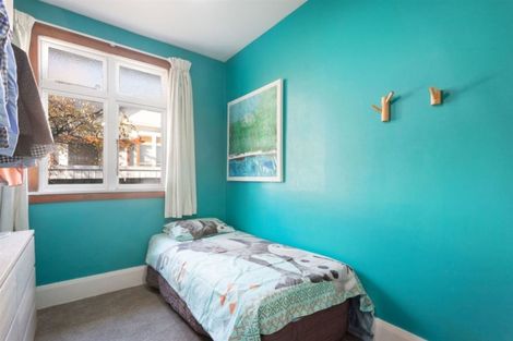 Photo of property in 48 Rochester Street, Linwood, Christchurch, 8062