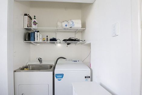 Photo of property in 430 Thames Highway, Oamaru North, Oamaru, 9400