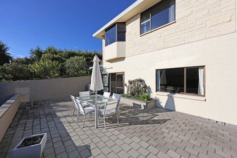 Photo of property in 31 Ardgowan Road, Ardgowan, Oamaru, 9492