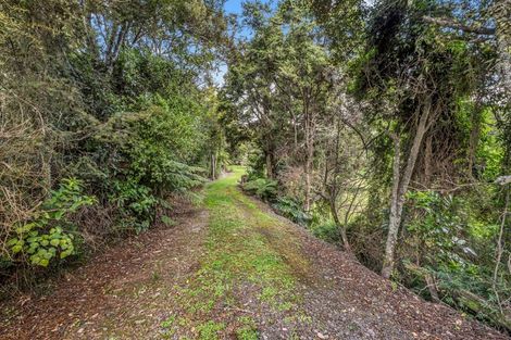 Photo of property in 38 Waipu Gorge Road, Waipu, 0582
