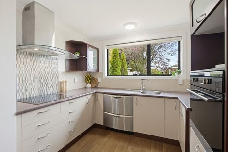 Photo of property in 2/59b Mackworth Street, Woolston, Christchurch, 8062