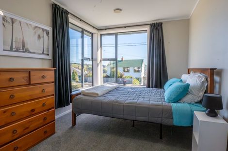 Photo of property in 39 Panmure Avenue, Calton Hill, Dunedin, 9012