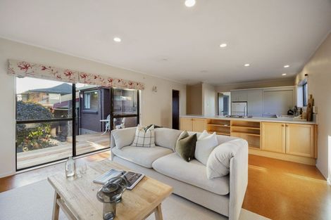 Photo of property in 5 Cattanach Street, St Andrews, Hamilton, 3200
