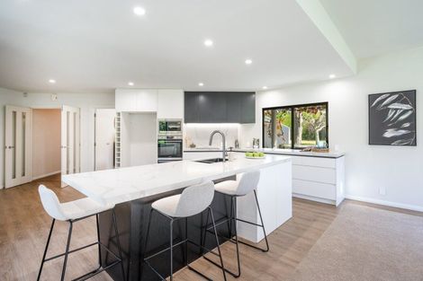 Photo of property in 104 Aniseed Valley Road, Hope, Richmond, 7081