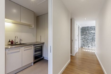 Photo of property in Millbrook Resort, 22 Ayrburn Ridge, Arrowtown, 9371