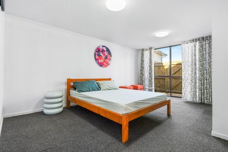 Photo of property in 113 Devon Street, Hillcrest, Rotorua, 3015