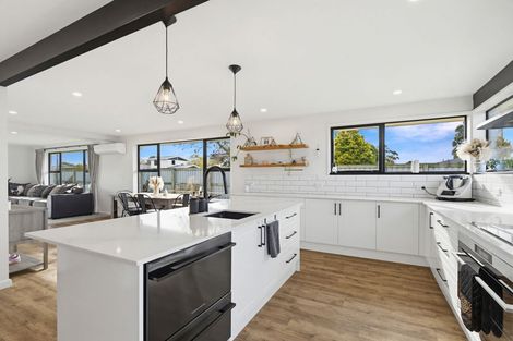 Photo of property in 29 Patton Street, Methven, 7730