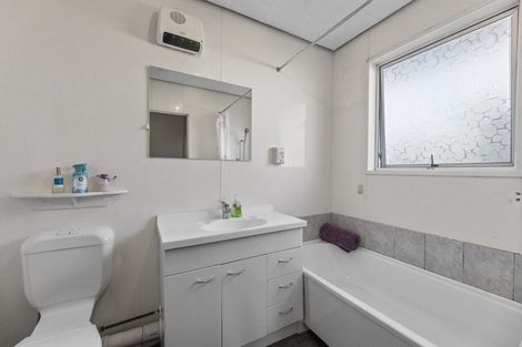 Photo of property in 21a Nelson Street, Forbury, Dunedin, 9012