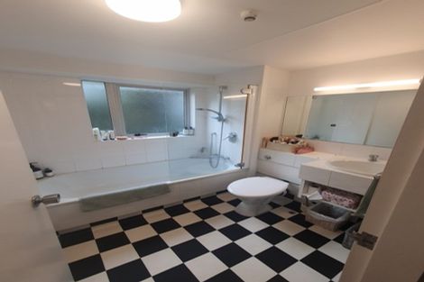 Photo of property in Capital Hill Apartments, 22/54u Hill Street, Thorndon, Wellington, 6011